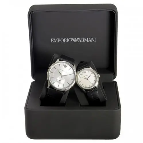 Emporio Armani AR9111