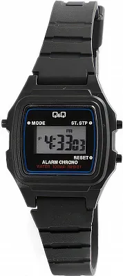 Наручные часы Q&Q LLA2J204Y