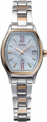 Наручные часы Orient RN-WG0010A