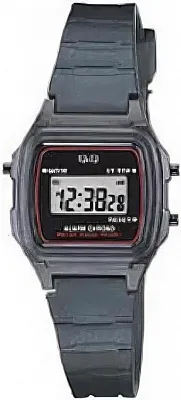 Наручные часы Q&Q LLA2J203Y