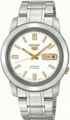 Seiko SNKK07J1
