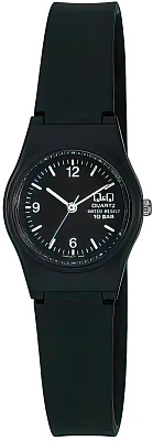 Наручные часы Q&Q VP47J011Y