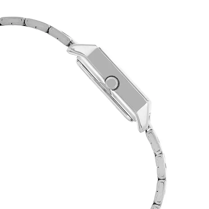 Casio LTP-V007SG-9B