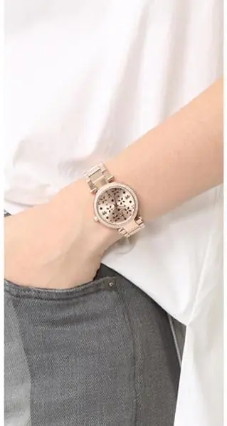 Michael Kors MK6470