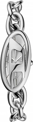 Diesel DZ5609