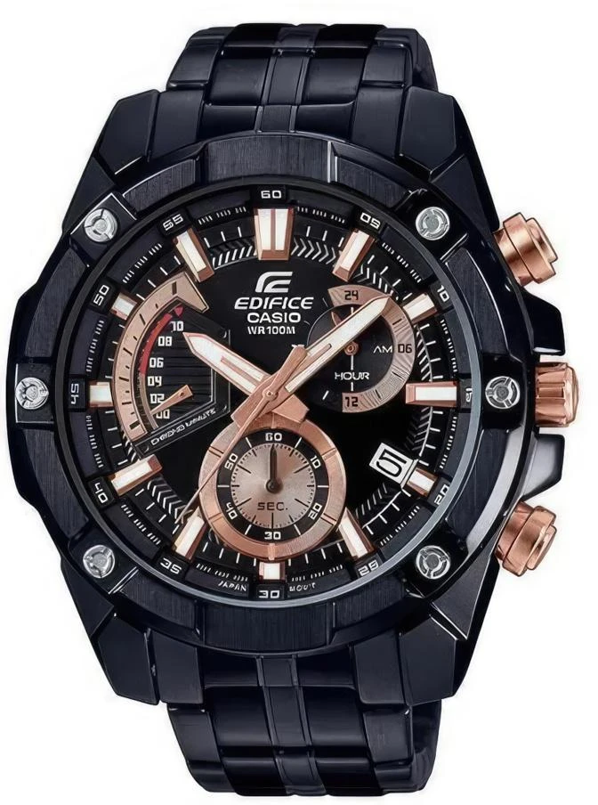 Casio Edifice EFR-559DC-1A