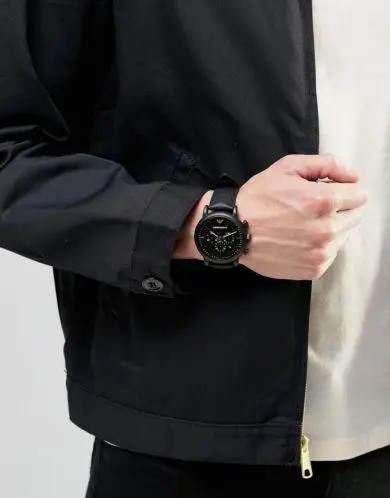 Emporio Armani AR1970