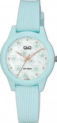 Наручные часы Q&Q V01AJ003Y
