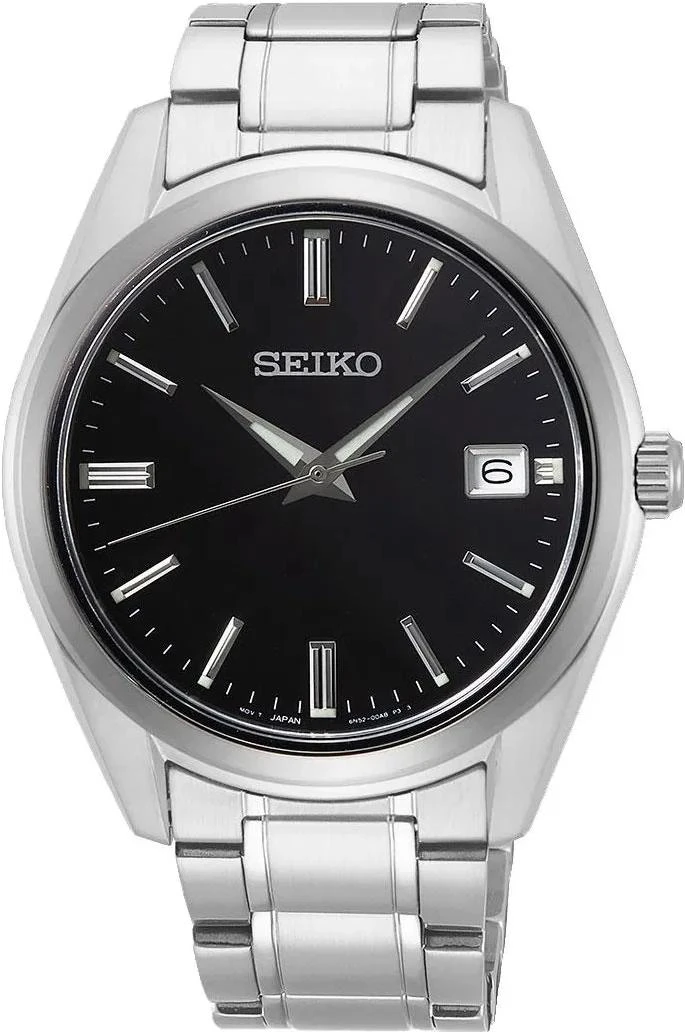Seiko CS Dress SUR311P1
