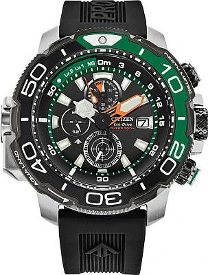 Citizen BJ2168-01E