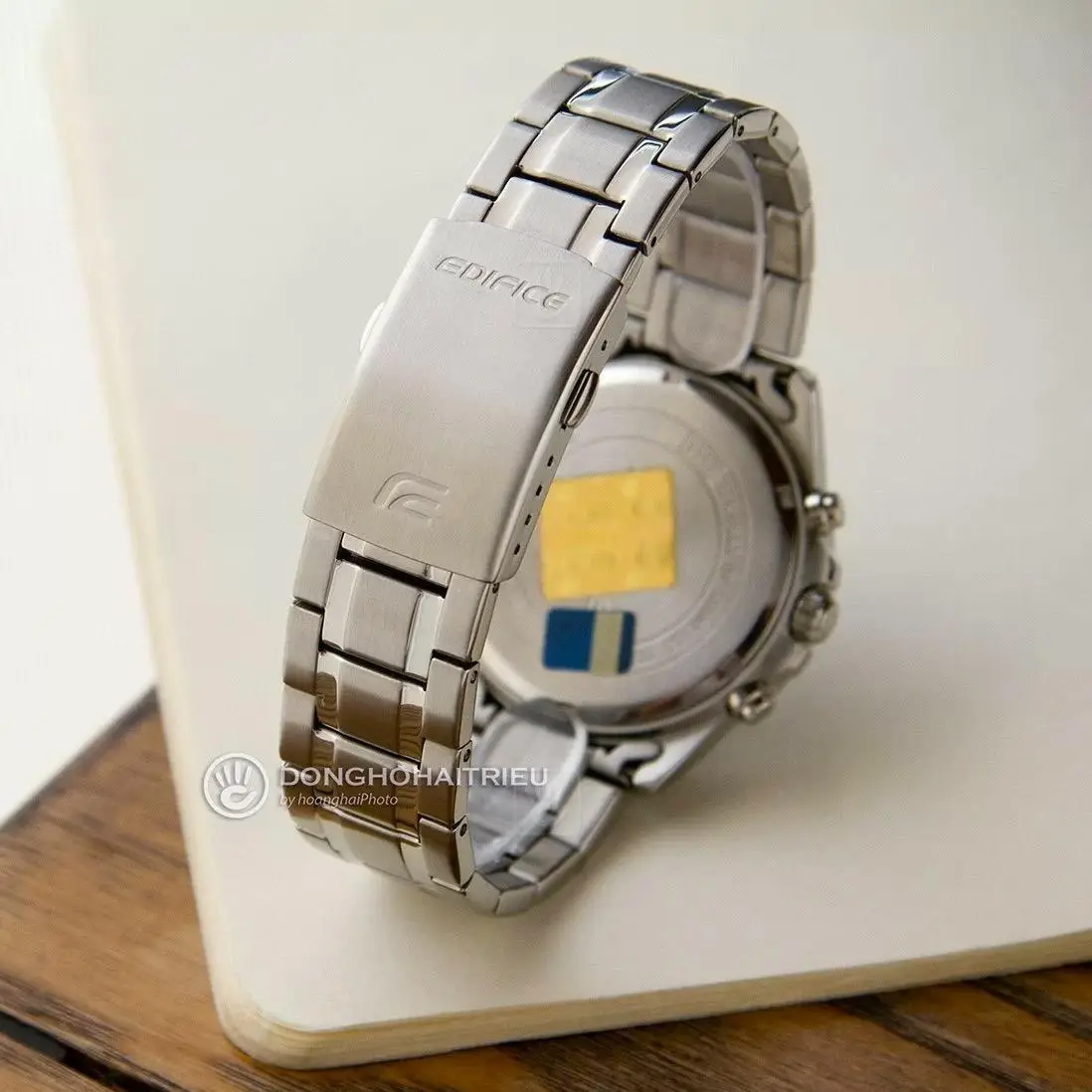 Casio EFV-540D-2A