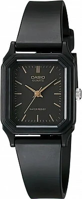 Наручные часы Casio LQ-142-1E