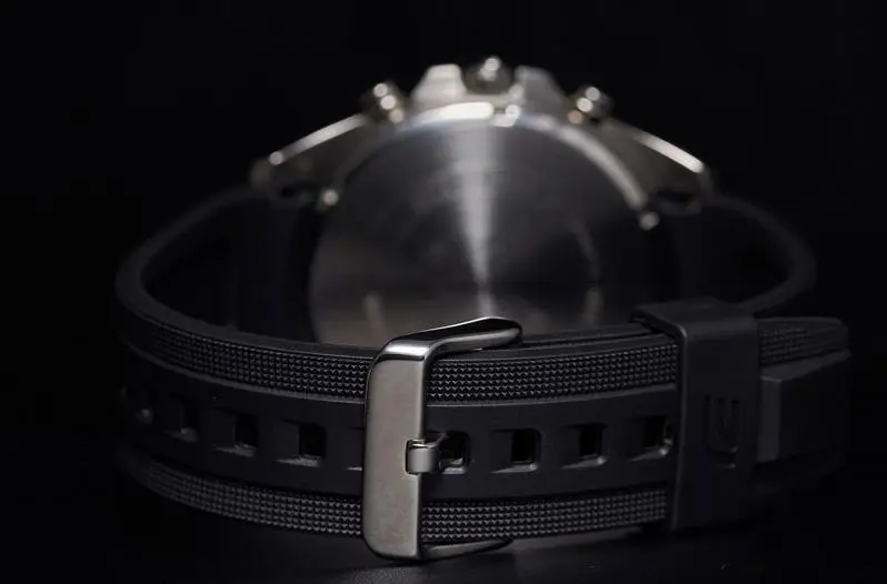 Casio EFV-550P-1A