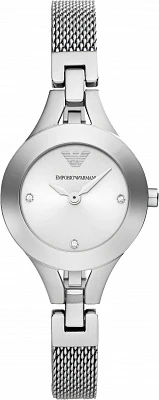 Наручные часы Emporio Armani AR7361