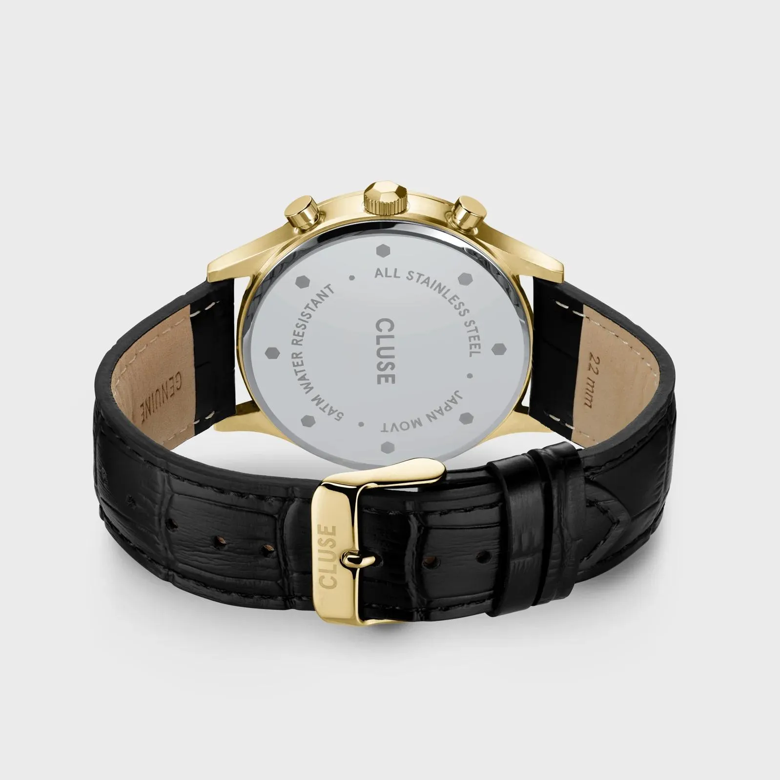Cluse Antheor CW21005