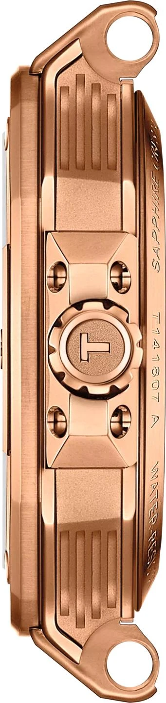 Tissot T-Race T141.807.37.051.00