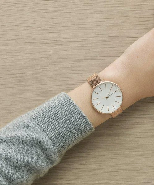 Skagen SKW2726