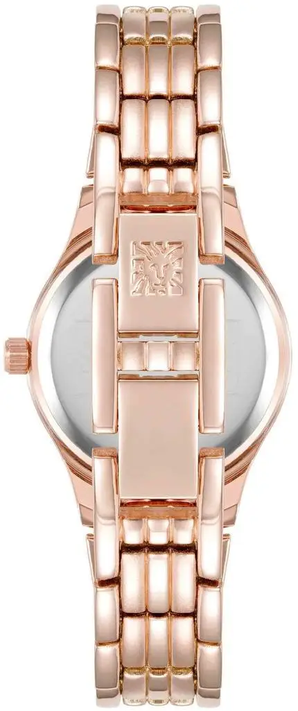 Anne Klein 5066PMRG
