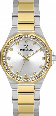 Daniel Klein 13918-3