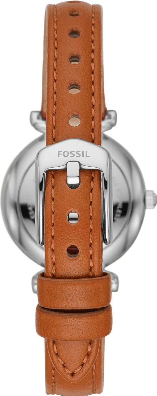 Fossil Casual ES4701