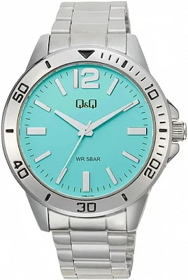 Наручные часы Q&Q Q28BJ010Y