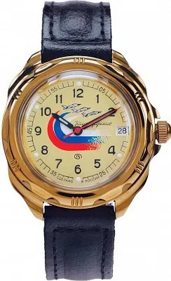 Наручные часы Восток 219564