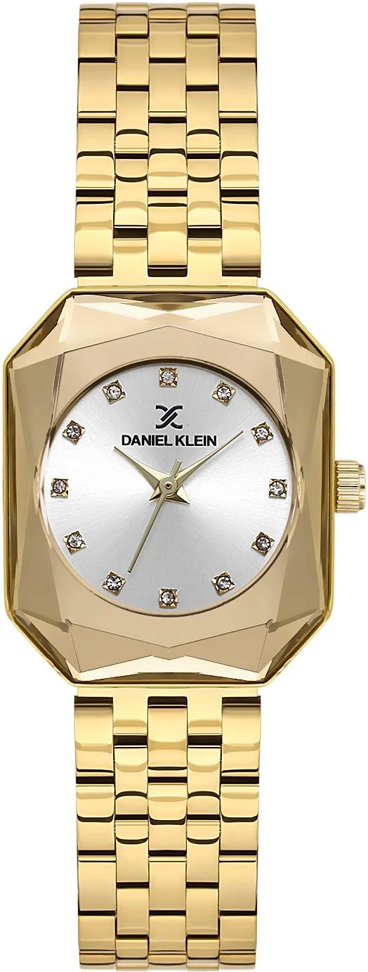 Daniel Klein 14182-2