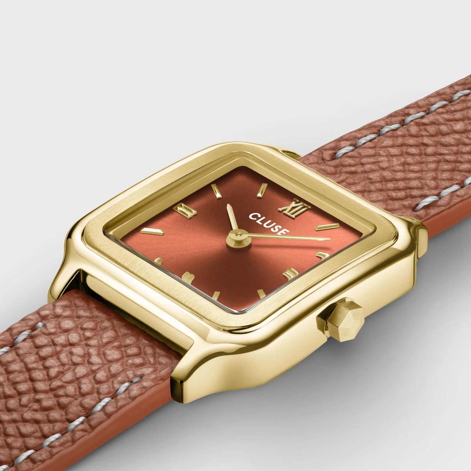 Cluse Gracieuse CW11810