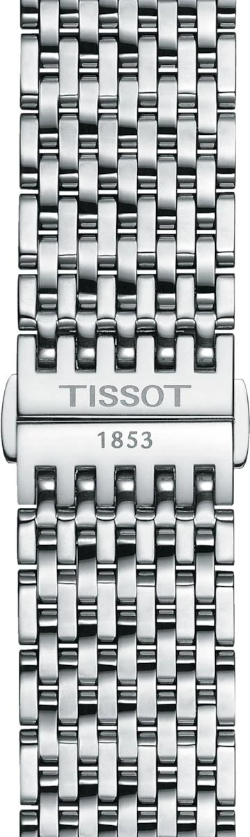 Tissot Everytime T143.410.11.033.00