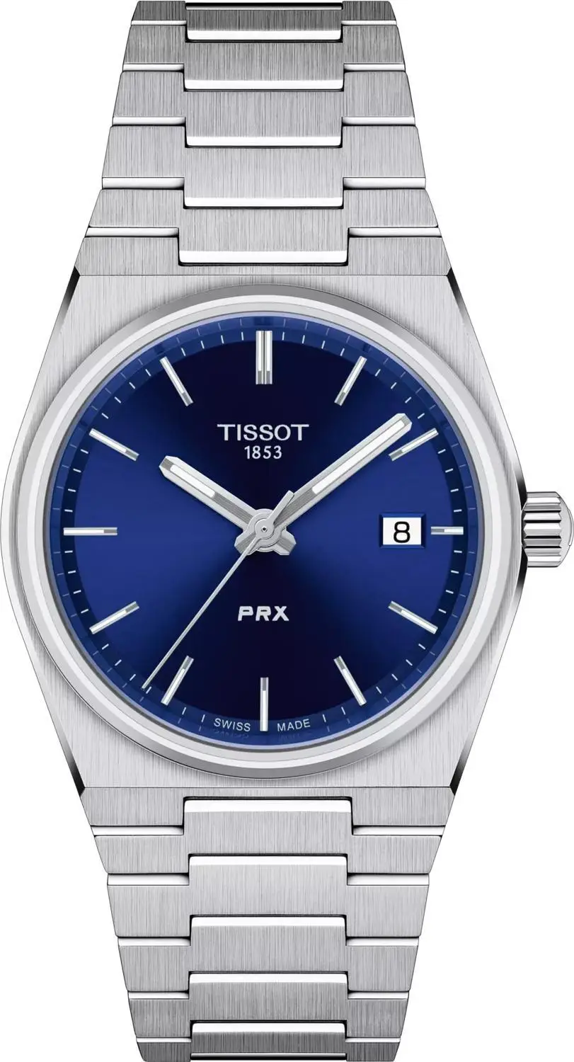 Tissot T137.210.11.041.00