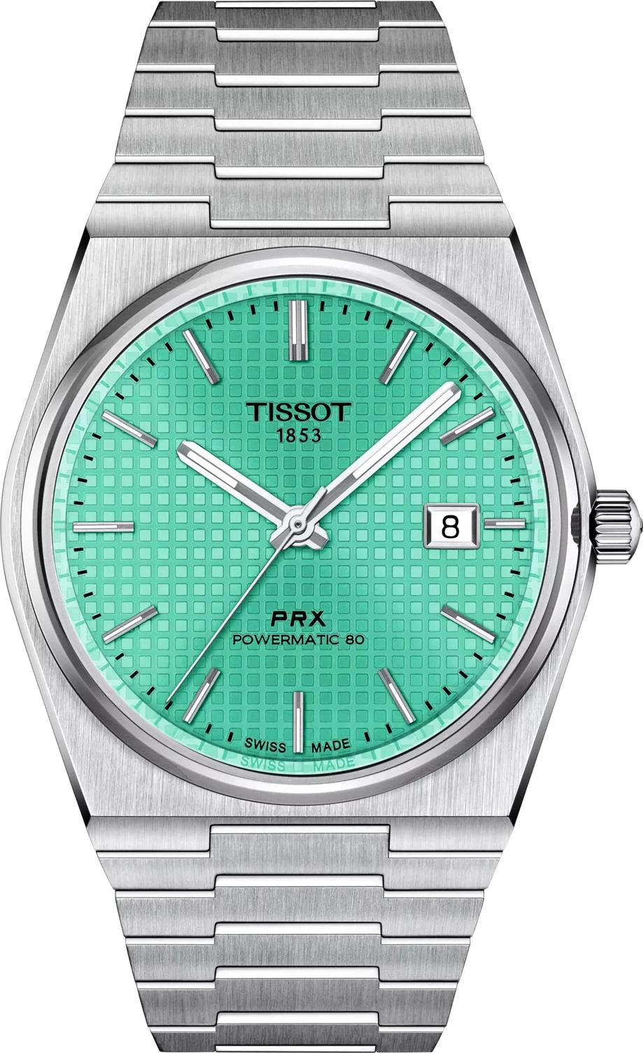 Tissot T137.407.11.091.01