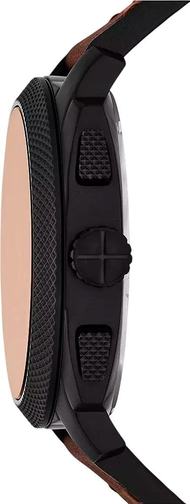 Fossil Machine FS6101