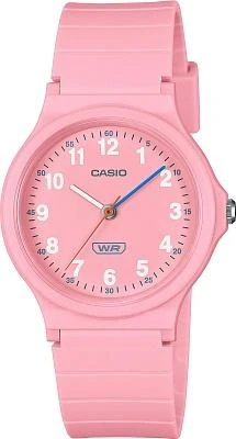 Casio LQ-24B-4B