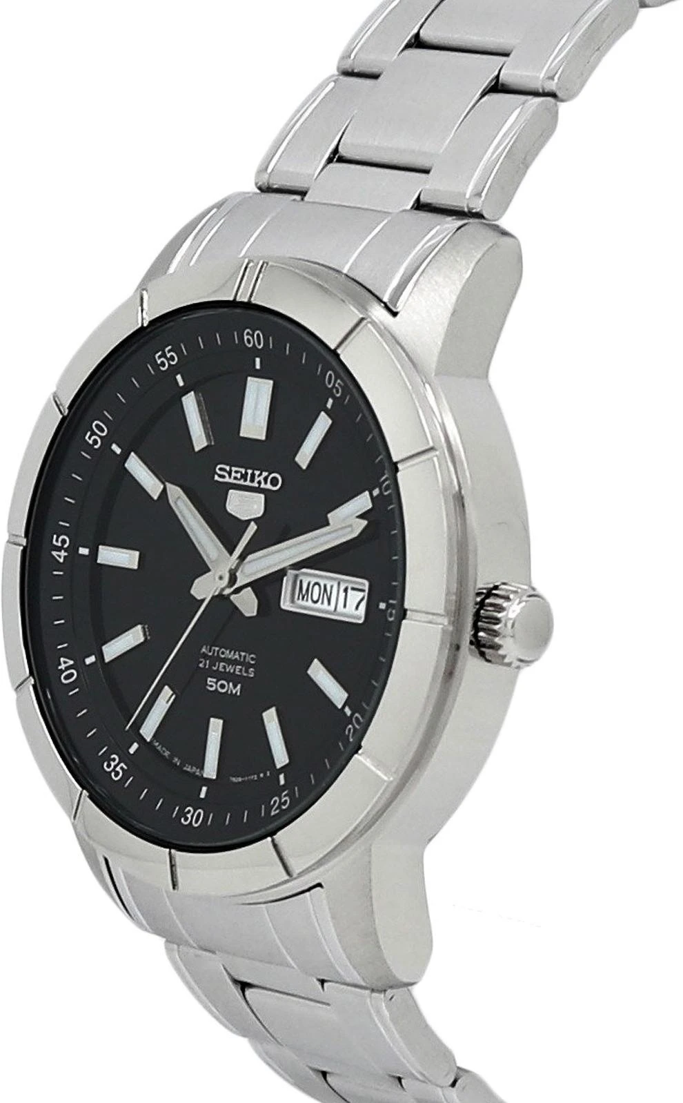 Seiko Seiko 5 SNKN55J1