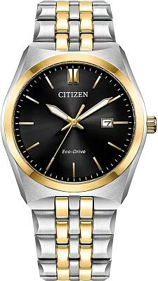 Citizen BM7334-58E