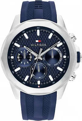 Tommy Hilfiger 1710649