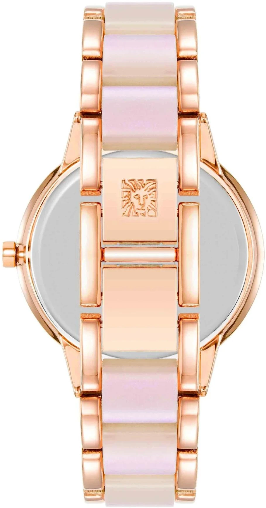 Anne Klein 1412IRRG