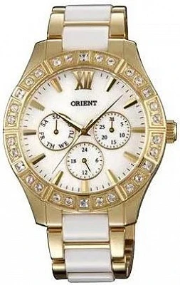 Orient FSW01002W