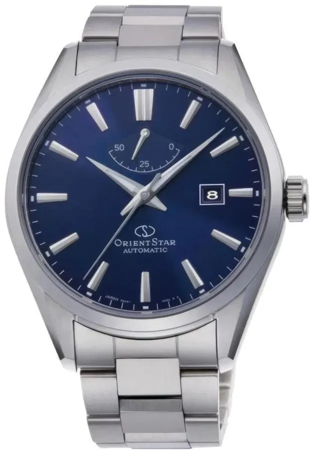 Orient  Orient Star RE-AU0403L