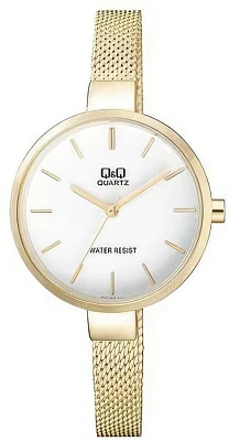 Q&Q Attractive Women QA15J001Y
