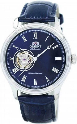 Orient TAG00004D