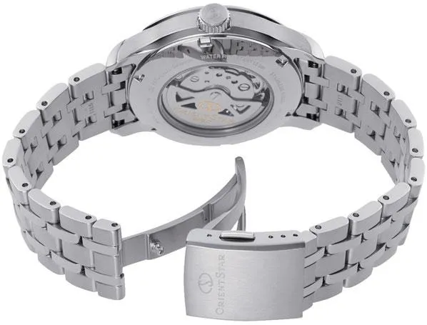 Orient  Orient Star RE-AV0B03B