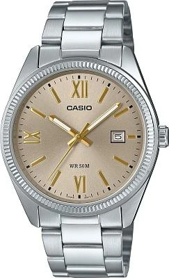Casio MTP-1302DD-9A