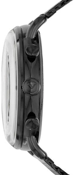 Emporio Armani AR11142