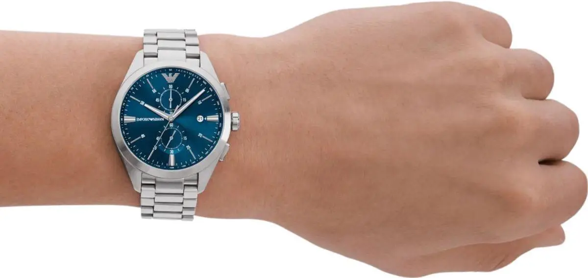 Emporio Armani AR11541