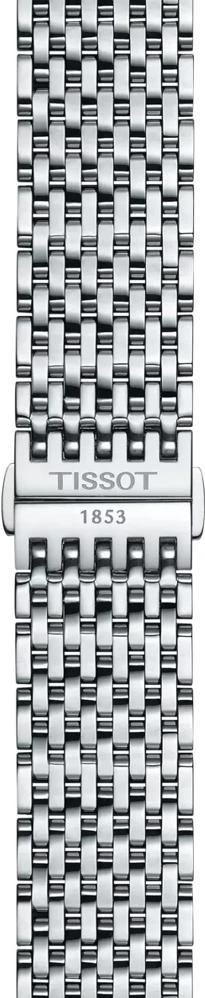 Tissot Everytime T143.410.11.041.00