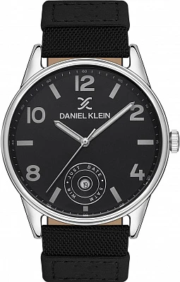 Daniel Klein 13380-1
