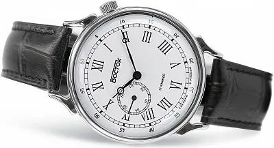 Наручные часы Восток 581882