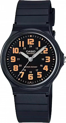 Наручные часы Casio MQ-71-4B