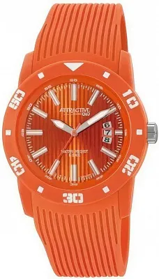 Наручные часы Q&Q DB02J009Y